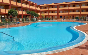 Casita La Caleta Fuerteventura